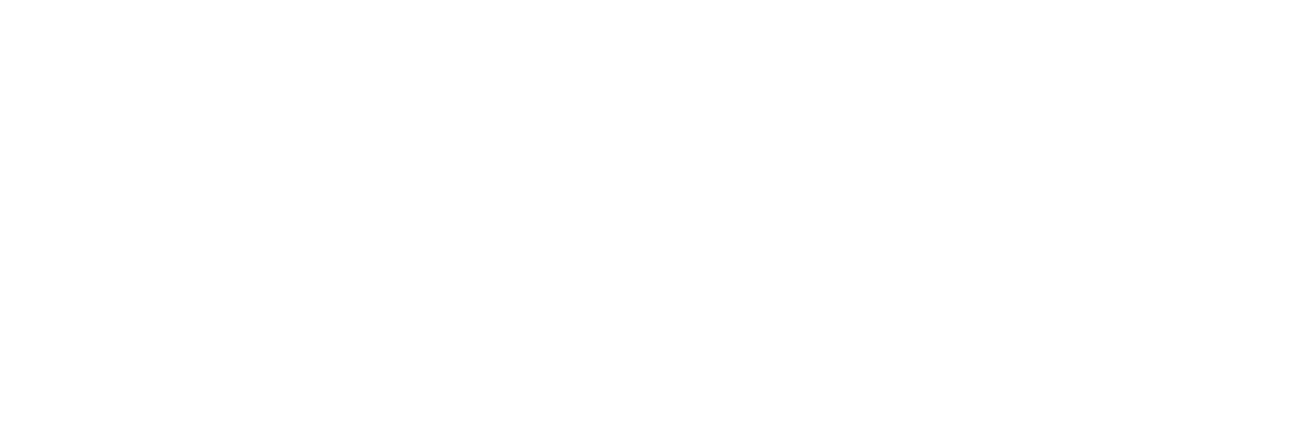 Passa Fácil